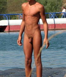 Just Boys 52 5d9e548d83e73.jpg