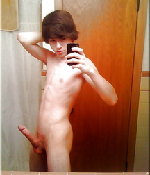 Just Boys 55 5d9e5c0e60394.jpg
