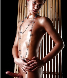 Just Boys 58 5d9e63cf59195.jpg