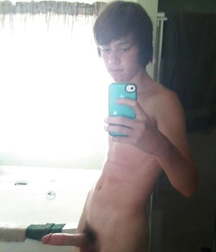 Just Boys 61 5d9f7c4fd36b4.jpg