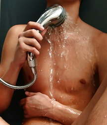 Just Boys 61 5d9f7c586cad8.jpg