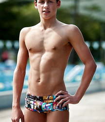 Just Boys 61 5d9f7c67daf70.jpg