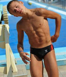 Just Boys 62 5d9f7dc06c333.jpg