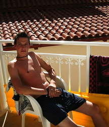 Just Boys 62 5d9f7dcbc5c59.jpg