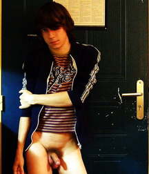 Just Boys 62 5d9f7dd338270.jpg