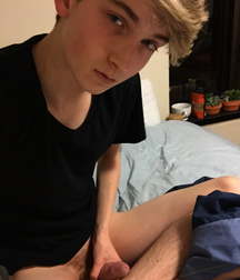 Just Boys 62 5d9f7de972f68.jpg