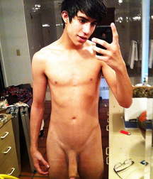 Just Boys 63 5d9f84950cfc3.jpg