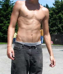 Just Boys 63 5d9f84aa1508a.jpg
