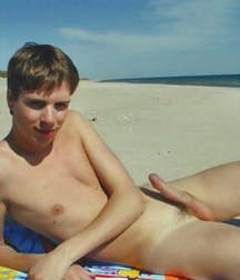 Just Boys 63 5d9f85c761dac.jpg