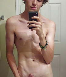 Just Boys 63 5d9f85d87c505.jpg