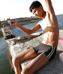 Just Boys 63 5d9f85db08795.jpg