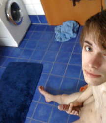 Just Boys 64 5d9f89856e5cb.jpg