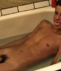 Just Boys 64 5d9f898772a77.jpg