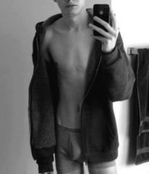 Just Boys 64 5d9f898a647fc.jpg