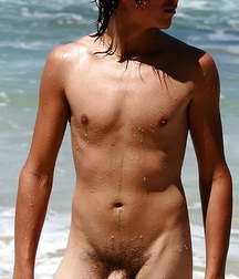 Just Boys 64 5d9f898ebeb0f.jpg