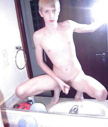 Just Boys 64 5d9f89a7cee5d.jpg