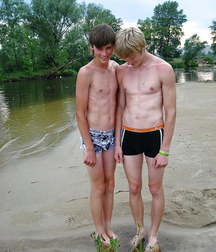 Just Boys 64 5d9f89aa63f80.jpg