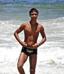 Just Boys 64 5d9f89bf17524.jpg