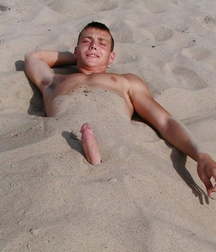 Just Boys 64 5d9f89c5b83f7.jpg