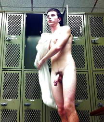 Just Boys 64 5d9f89c7e2ee5.jpg