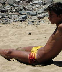 Just Boys 64 5d9f89c99fcc6.jpg