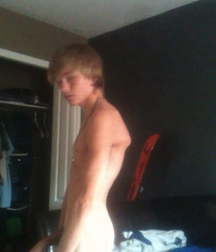 Just Boys 65 5d9f8af3db06f.jpg
