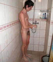 Just Boys 65 5d9f8af643f43.jpg