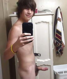 Just Boys 65 5d9f8b012d610.jpg