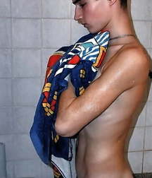 Just Boys 65 5d9f8b03e6444.jpg