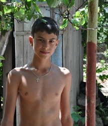 Just Boys 65 5d9f8b0a627f4.jpg