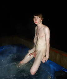 Just Boys 65 5d9f8b10b76c2.jpg