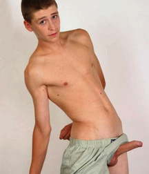 Just Boys 65 5d9f8b12723a4.jpg