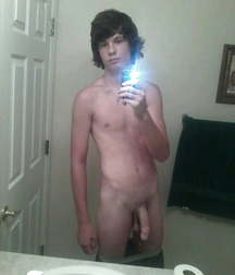 Just Boys 65 5d9f8b2623047.jpg