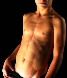 Just Boys 65 5d9f8b2885583.jpg