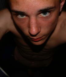 Just Boys 65 5d9f8b2a3b26e.jpg
