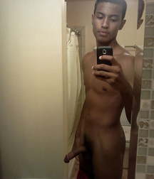 Just Boys 65 5d9f8b2c44572.jpg