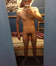 Just Boys 65 5d9f8b2dd8a6a.jpg