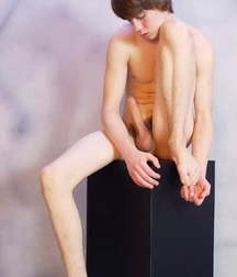 Just Boys 66 5d9f922a9d5aa.jpg