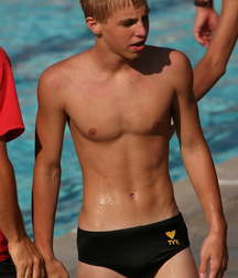 Just Boys 66 5d9f922ccc11a.jpg