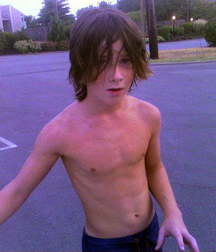 Just Boys 66 5d9f9238cd13c.jpg