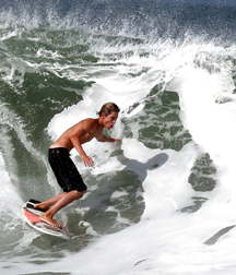 Just Boys 66 5d9f9240f1c4a.jpg