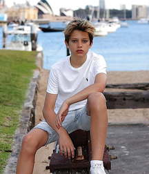 Just Boys 66 5d9f924be407d.jpg