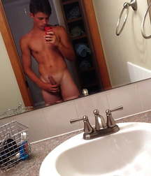 Just Boys 66 5d9f925241d39.jpg