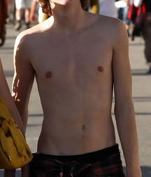 Just Boys 66 5d9f9254cf3ea.jpg