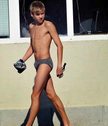 Just Boys 66 5d9f925975c35.jpg