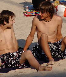 Just Boys 66 5d9f925ebf664.jpg
