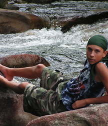 Just Boys 66 5d9f92692304b.jpg