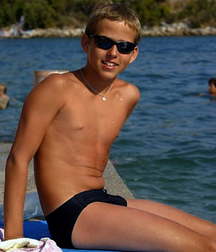Just Boys 66 5d9f926d11eb2.jpg