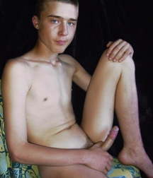 Just Boys 67 5d9f9467bb88c.jpg