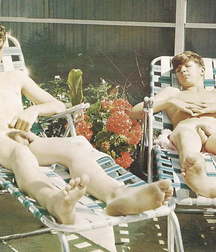 Just Boys 67 5d9f946c860eb.jpg